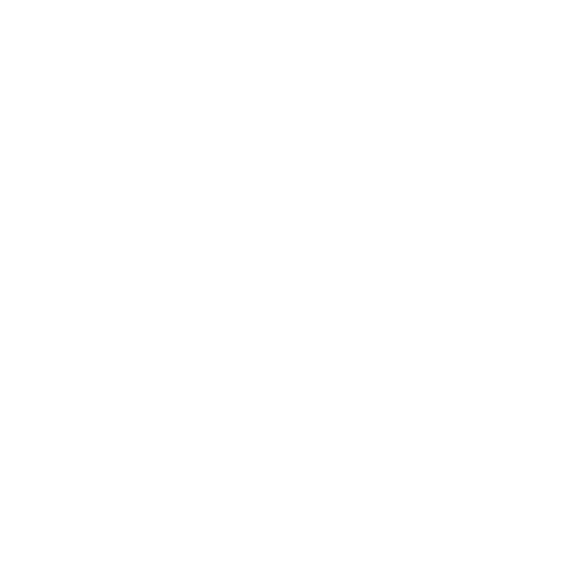 https://www.youtube.com/channel/UCIu2HgBG4rwf7VwtTPgPaog
